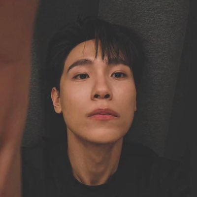 mir's profile picture