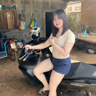 เค้ก’ก ฯ.'s profile picture