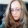 Profilbild von tammy branch