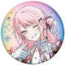 Profilbild von Amia
