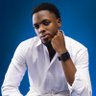 Profilbild von adeolaobasanmii