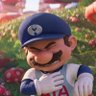 Profilbild von Pablo