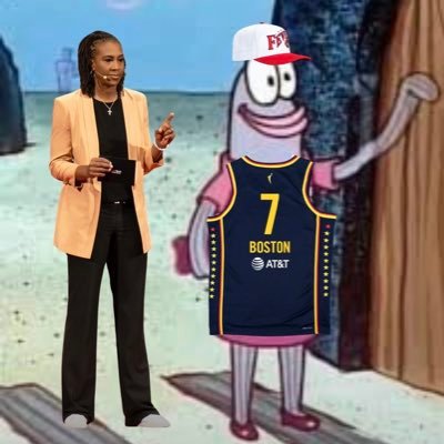 fromhalfcourt_'s profile picture