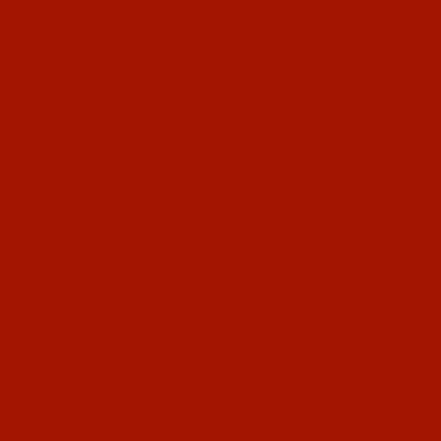 poprussr's profile picture