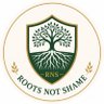 Roots Not Shame 的头像
