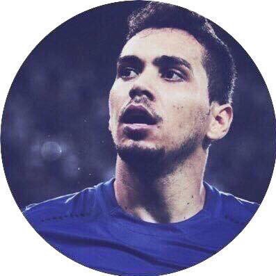 إكـه's profile picture