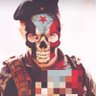 باااااااروت يافع's profile picture