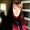 Juliet Kennedy profil fotoğrafı