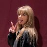 Profilbild von Barbs โค๏ธโ๐ฅ