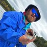 oswaldo profil fotoğrafı