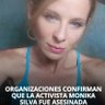 Odiadora de corruptos's profile picture