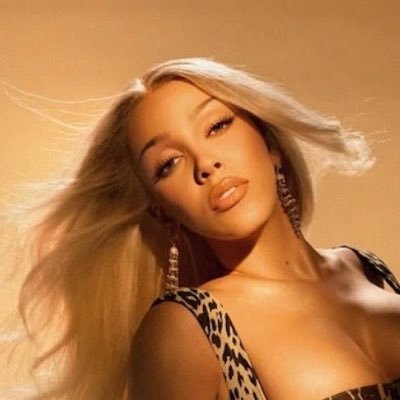 Doja Access's profile picture