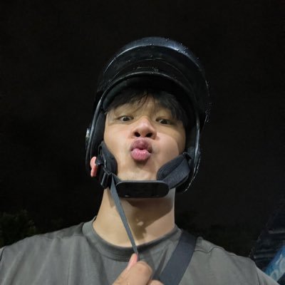mai's profile picture