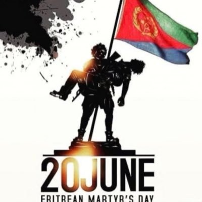 Assab_Eritrea's profile picture