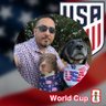 Robert's profile picture