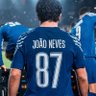 Nicolas Lemerle 🇵🇸's profile picture