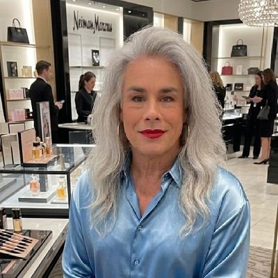 SilkySatinLinen's profile picture