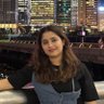Urja Kohli's profile picture