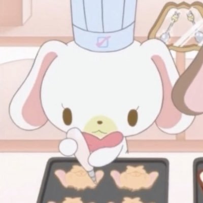 amaimemo's profile picture