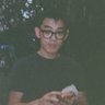 Tanner Le profil fotoğrafı