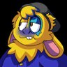 FreakNoodle's profile picture