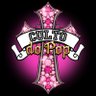 O Culto do Pop 的头像