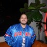 Rob Lopez's profile picture