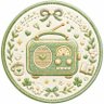 みー*'s profile picture