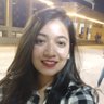 Soumya 的头像