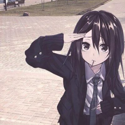JX's profile picture