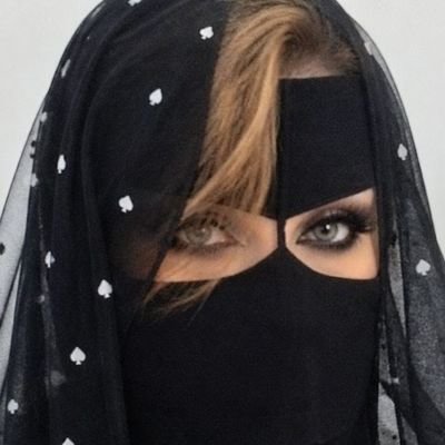 Bjadalotaibi511's profile picture