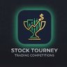 Profilbild von Justin • Founder | @StockTourney