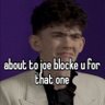 JohnandJoeLocke 的头像