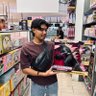 Profilbild von ゴジラ