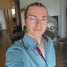Profilbild von Zacariah
