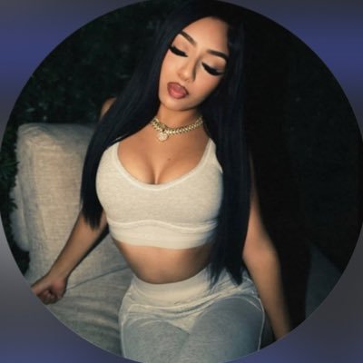 stacey👼🏼's profile picture