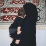سوین بانو profil fotoğrafı