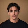 Profilbild von Tom "Plaetorius" Gernez