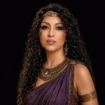هناء الدر🇱🇧's profile picture
