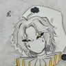 Mobina's profile picture