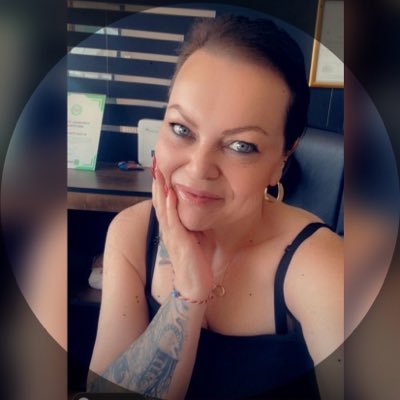 TRakyalı's profile picture