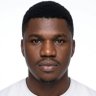 Jamal's profile picture