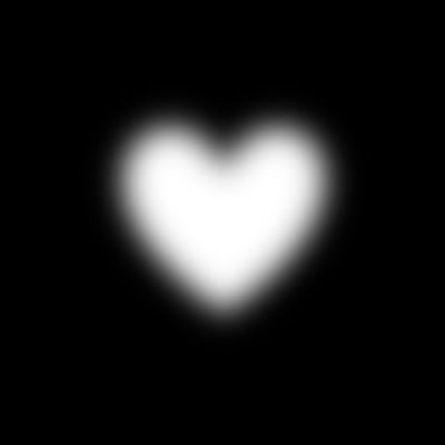 macc11201's profile picture