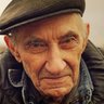 Profilbild von Juan Domingo (Goyo) Galperin
