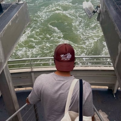 gaboshootz's profile picture