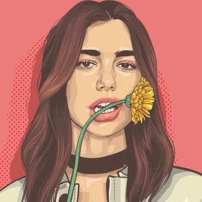 Pride_succy18's profile picture