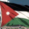 وسام القطاونه 🦅🇯🇴 的头像