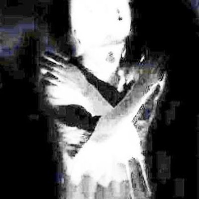 warbohydrates's profile picture