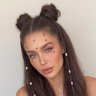 Mia Velour 𓆩♡𓆪's profile picture