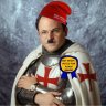 Kingless Kingdom's profile picture